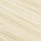 4mm Oak Veneered MDF, 400mm x 400mm sheet