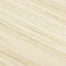 4mm Oak Veneered MDF, 400mm x 400mm sheet