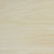 3mm Birch-Faced Poplar Plywood, 600mm x 300mm sheet