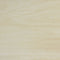 The low-density Poplar core makes these Birch-faced sheets an excellent alternative to woods such as Basswood.