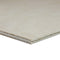 The low-density Poplar core makes these Birch-faced sheets an excellent alternative to woods such as Basswood.