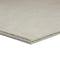 6mm Birch-Faced Poplar Plywood - Sample