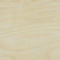 6mm Birch-Faced Poplar Plywood - Sample