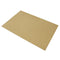large 3mm laser compatible medite mdf 600mm x 300mm sheet