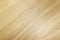 additional 6mm oak veneer mdf 600mm x 400mm sheet grain