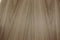 additional 6mm black american walnut veneer mdf 600mm x 400mm grain