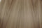 additional 6mm black american walnut veneer mdf 600mm x 400mm grain