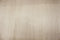 large flexible maple veneer 600mm x 400mm sheet