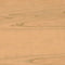 additional 4mm cherry veneered mdf 600mm 400mm sheet