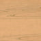 additional 4mm cherry veneered mdf 600mm 400mm sheet