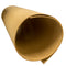 additional cork 3mm x 915mm x 610mm roll
