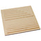 additional steamed beech veneered mdf 4mm 600mm 400mm engraved