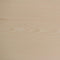 additional steamed beech veneered mdf 4mm 600mm 400mm
