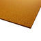 additional 3mm laser cork 600mm 400mm sheet