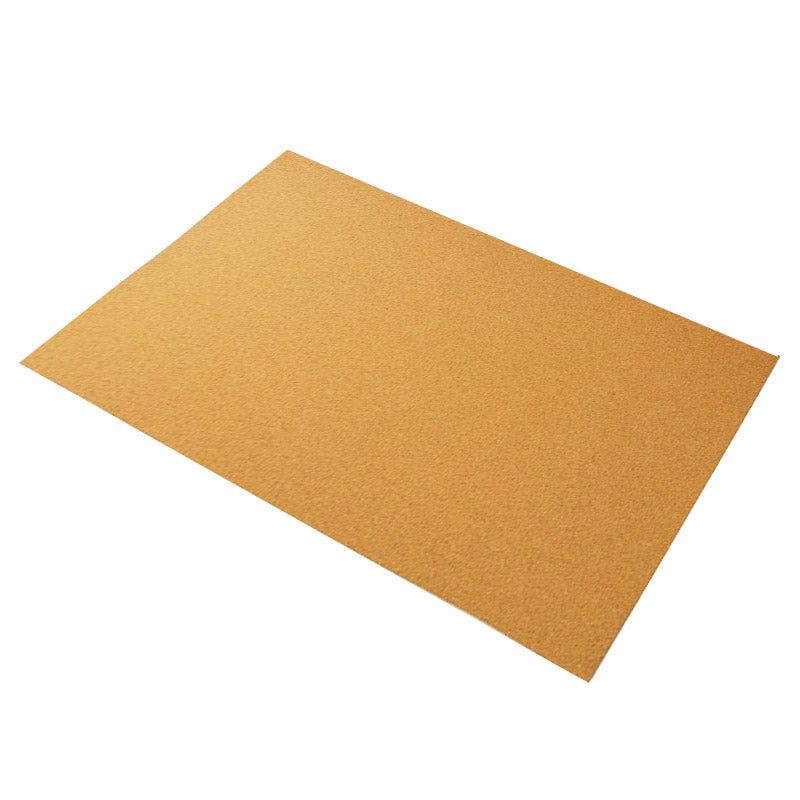 Cork Sheet 3mm