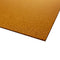 additional 1mm laser cork 600mm 400mm sheet