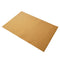 large 1mm laser cork 600mm 400mm sheet