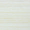 5mm Bamboo Side Pressed Natural Sheet - Sample
