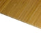 5mm Bamboo Side Pressed Caramel, 600mm x 400mm sheet