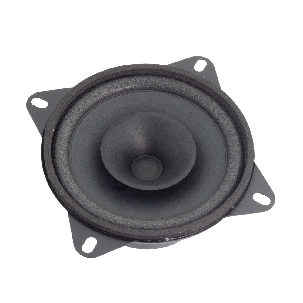 20w 8 top ohm speaker