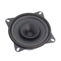 large 20W 10cm full range speaker