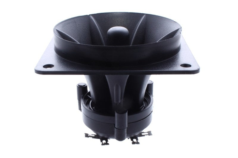 100W Ohm 85mm Piezo Tweeter