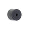 5V PCB Mount Buzzer, with drive front