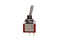 large spst toggle switch