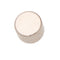 large magnet 4 0mm x 3 0mm for use with reed switch