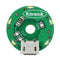 Kitronik Round Side Illumination LED Module main image