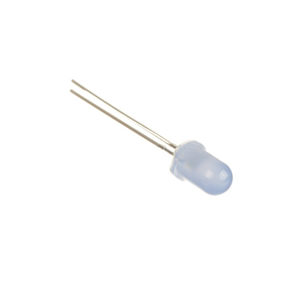 Blue online led price