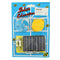 large solar education kit