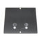 additional 3V 50mA solar cell