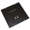 additional 5v 200ma solar cell back