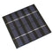 large 5v 200ma solar cell