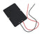 additional 1 5v 400ma polycrystalline solar cell back