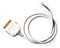 large iPod iPhone lead
