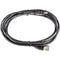 large usb mini cable 1 5 m