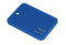 Perspex Sheet (Opaque) 3mm x 600mm x 400mm