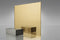 Mirrored Acrylic Sheet 3mm x 600mm x 400mm