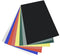 Polypropylene Sheet 0.5mm x 1050mm x 750mm