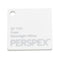 Opaque Frosted Perspex Sheet 3mm x 1000mm x 600mm