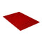 Acrylic Sheet (Glitter) 3mm x 98mm x 98mm, sample