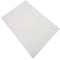 Polypropylene Sheet 0.5 x 500mm x 350mm