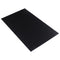 1.5mm Chalk Board Effect Laser Acrylic, sample