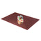 additional 1 3mm rose gold mirrored acrylic sheet 600mm x 400mm