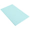 Perspex Sweet Pastels 3mm x 600mm x 400mm spearmint green