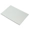 Metalgraph-Plus Metal Look Laminate Sheets, 1.5mm x 610mm x 400mm