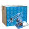 MeArm Robot Classic Maker Kits