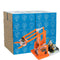 MeArm Robot Raspberry Pi Kits